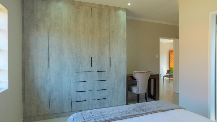 3 Bedroom Property for Sale in Waterkloof North West
